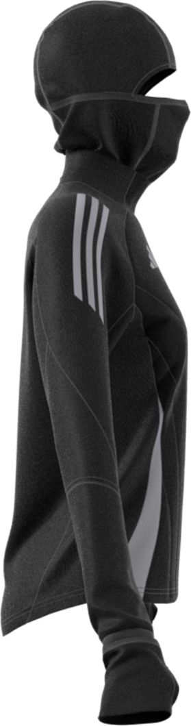 TIRO24C WINTOPW Damen