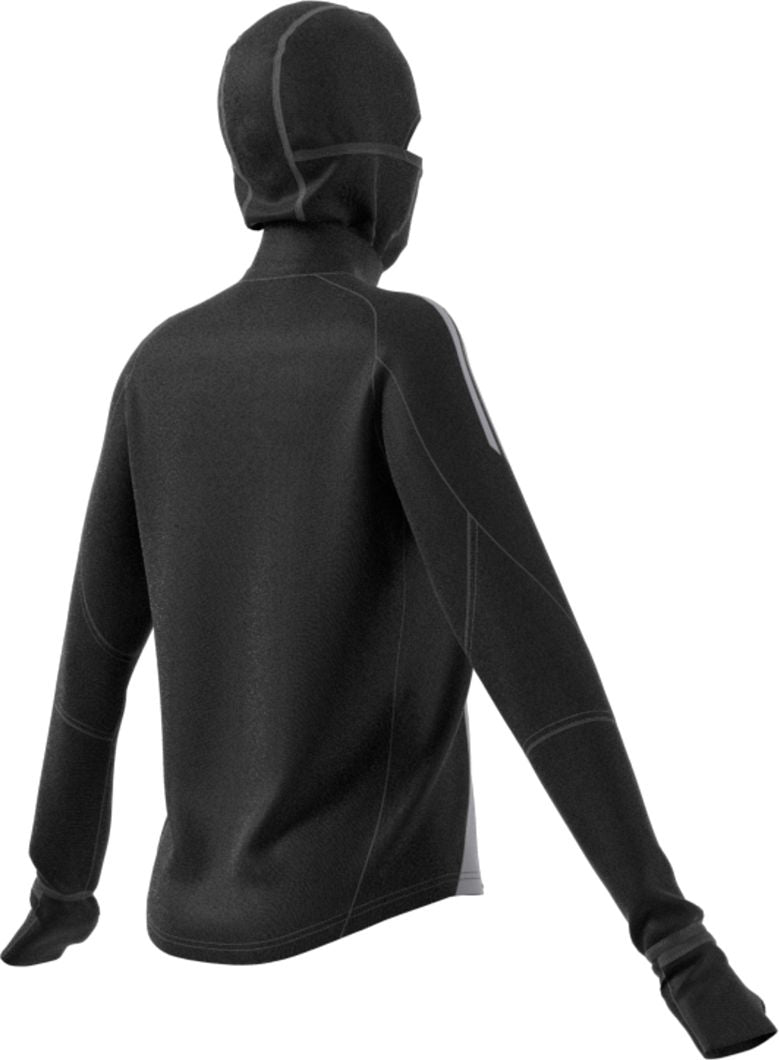 TIRO24C WINTOPW Damen