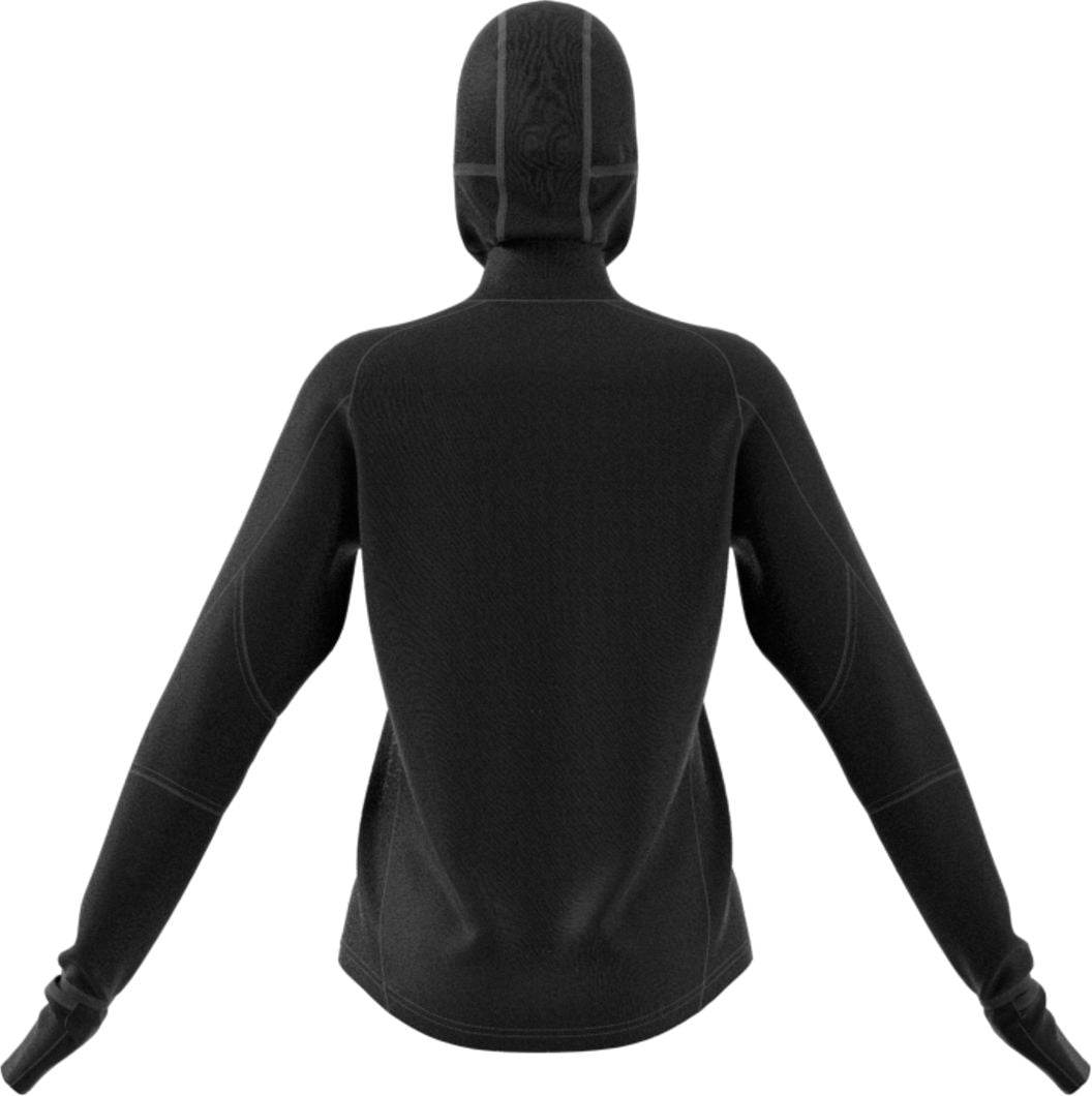 TIRO24C WINTOPW Damen