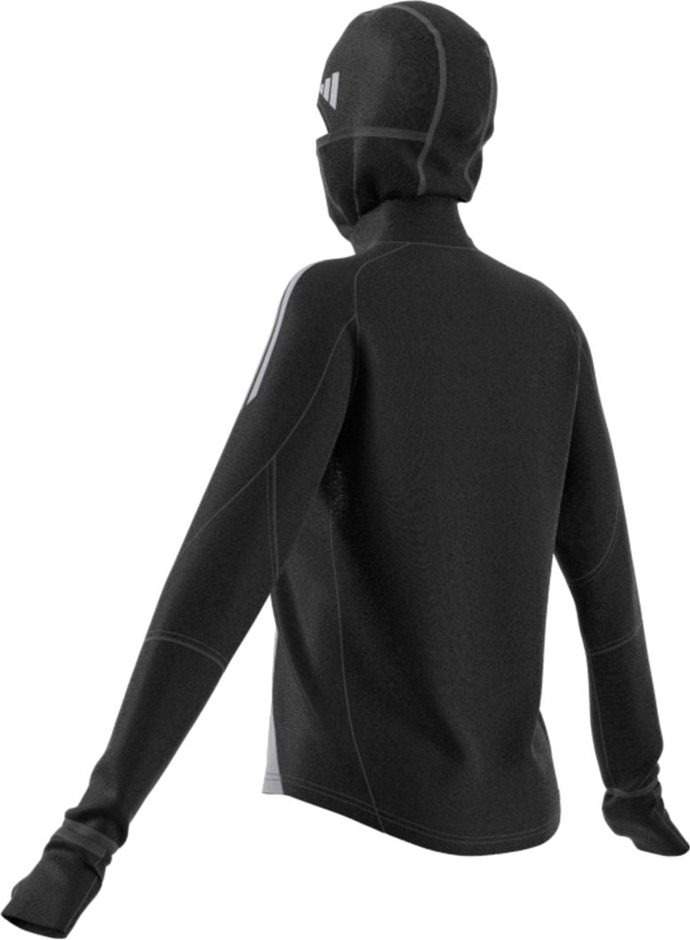 TIRO24C WINTOPW Damen