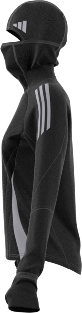 TIRO24C WINTOPW Damen