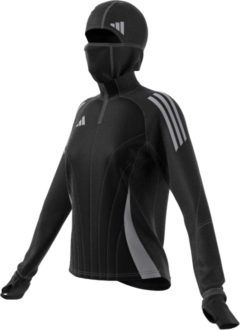 TIRO24C WINTOPW Damen