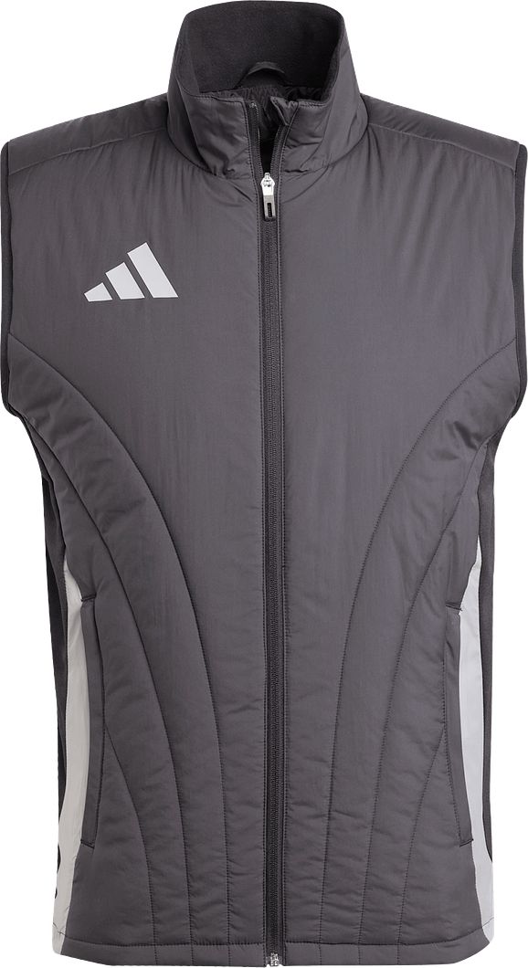 TIRO24C WINVEST