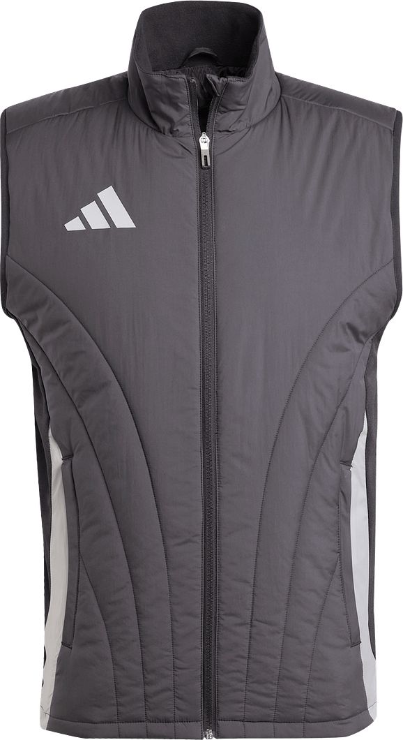 TIRO24C WINVEST