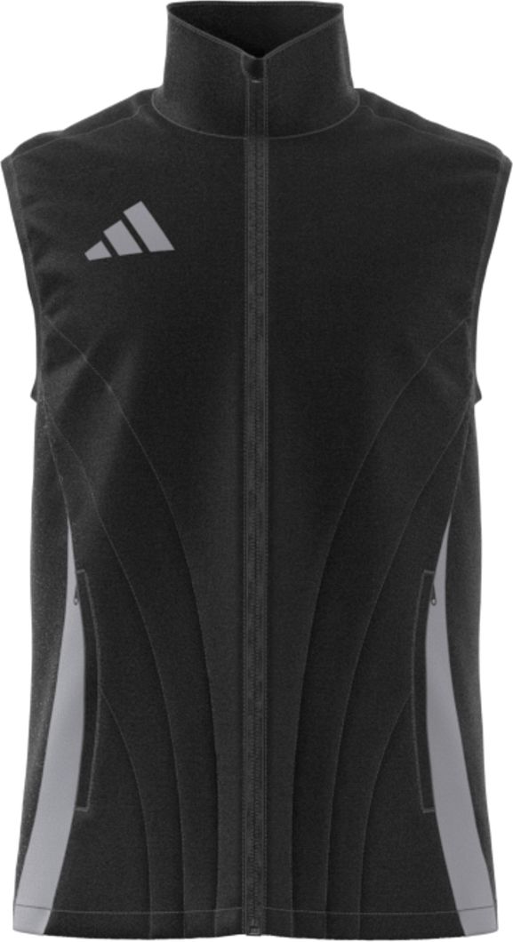 TIRO24C WINVEST