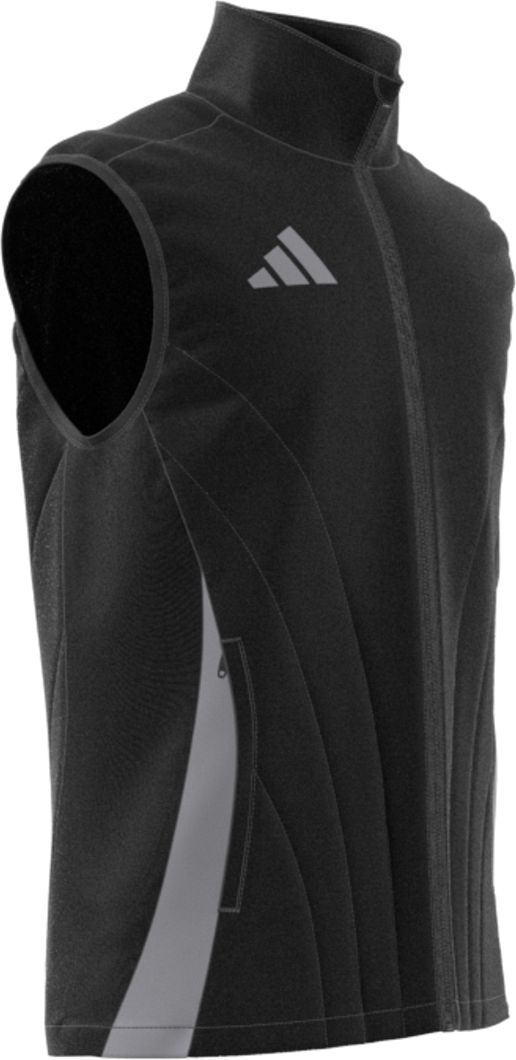 TIRO24C WINVEST
