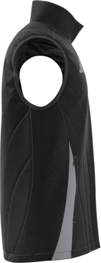 TIRO24C WINVEST
