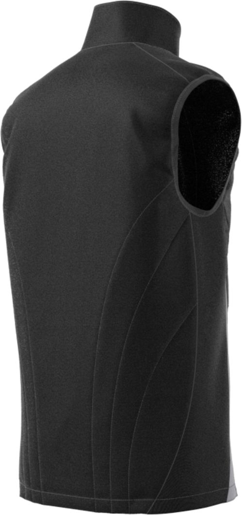 TIRO24C WINVEST