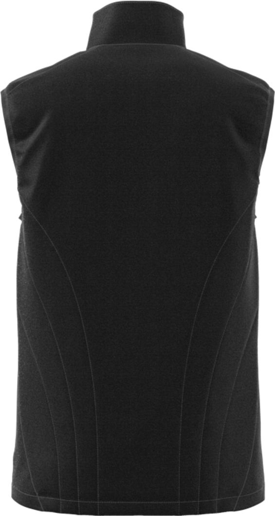 TIRO24C WINVEST