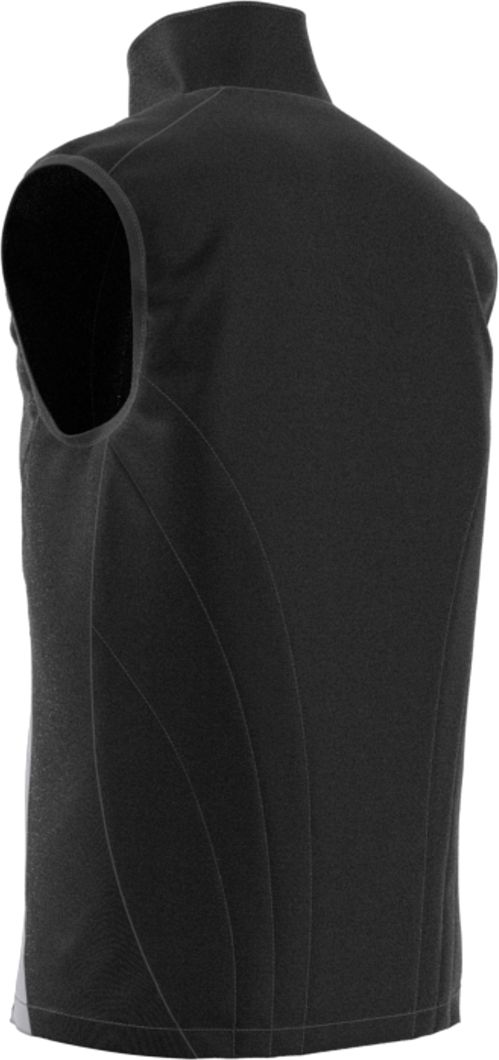 TIRO24C WINVEST