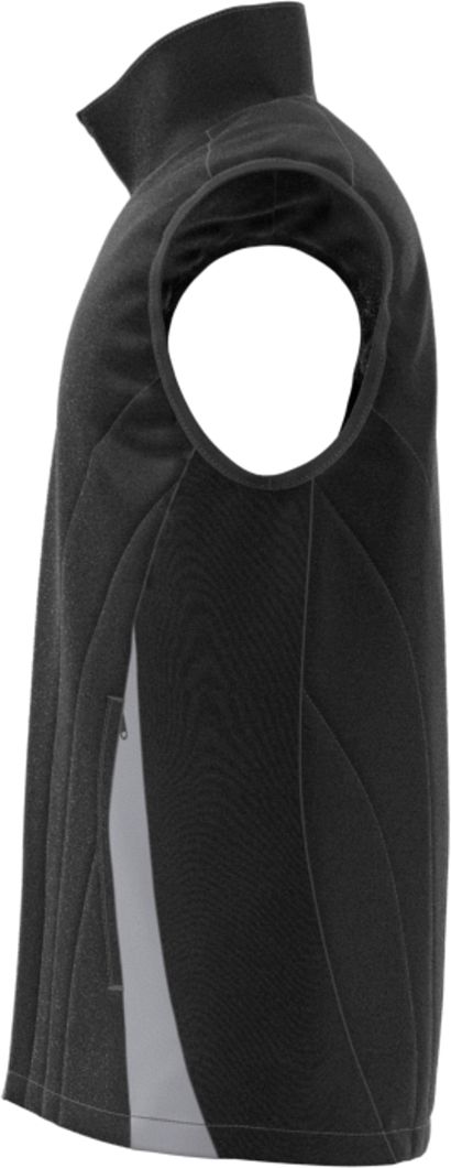 TIRO24C WINVEST