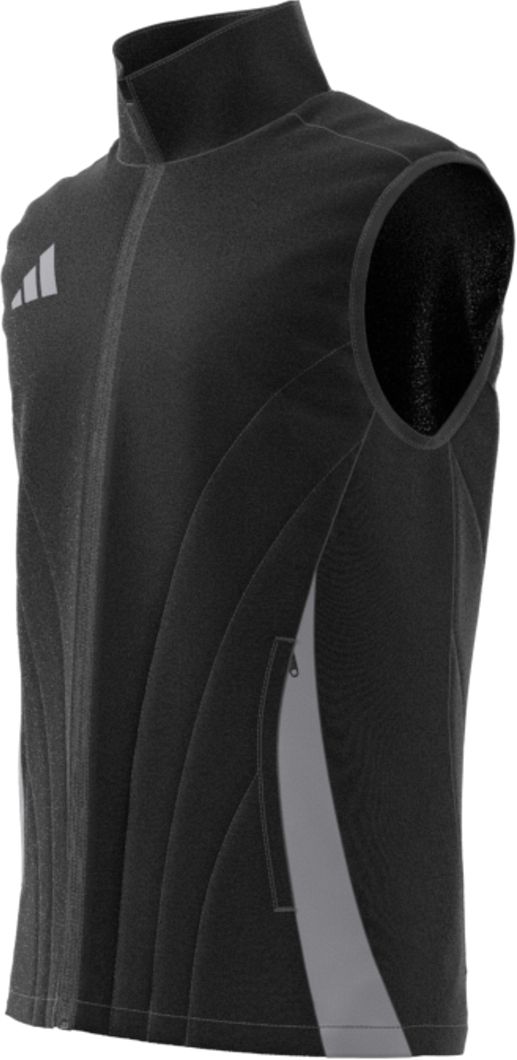 TIRO24C WINVEST