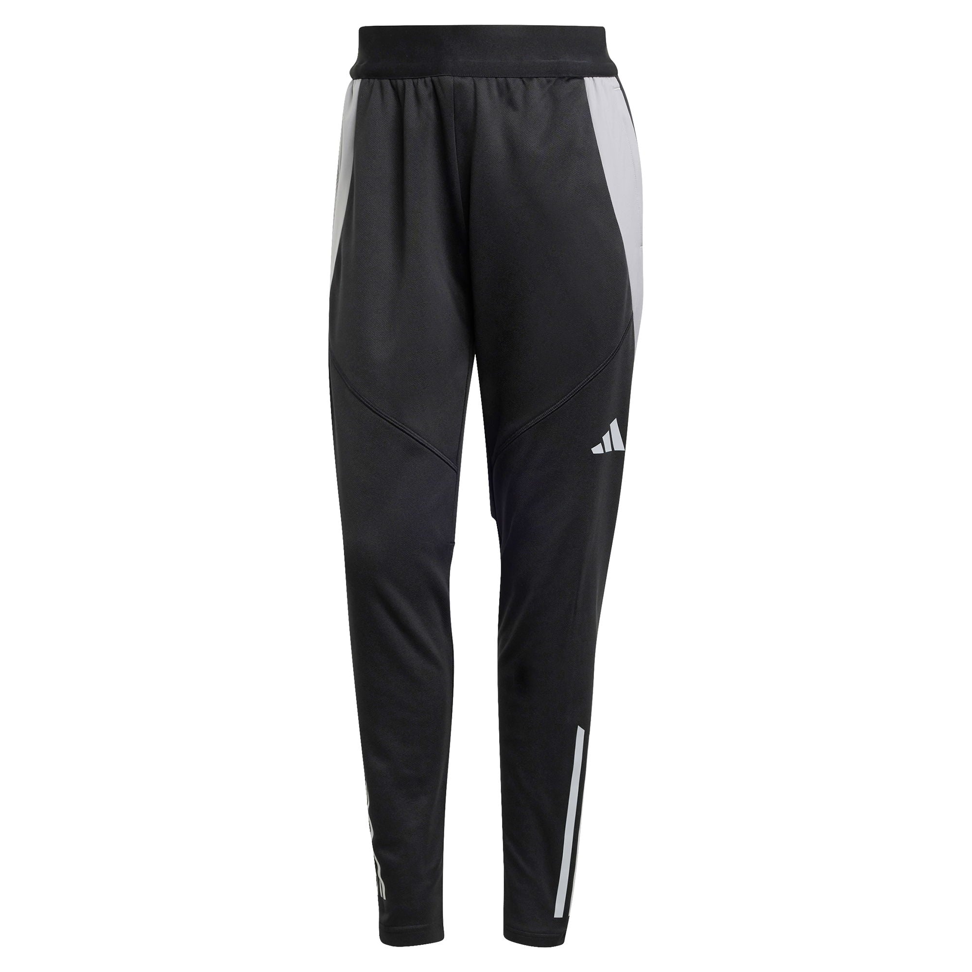 Adidas Tiro 24 Competition Winterized Pant Damen