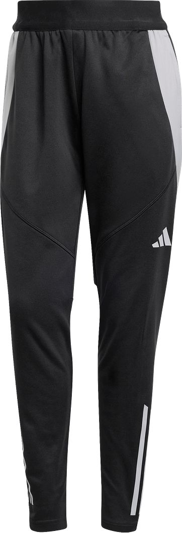 TIRO24C WINPTW Damen