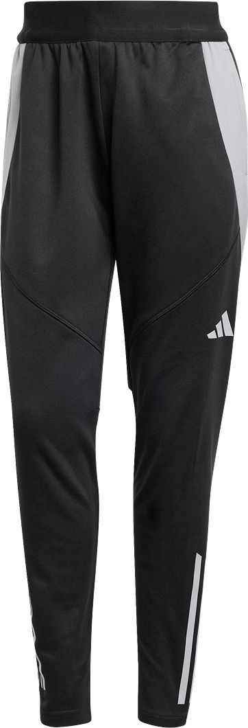 TIRO24C WINPTW Damen