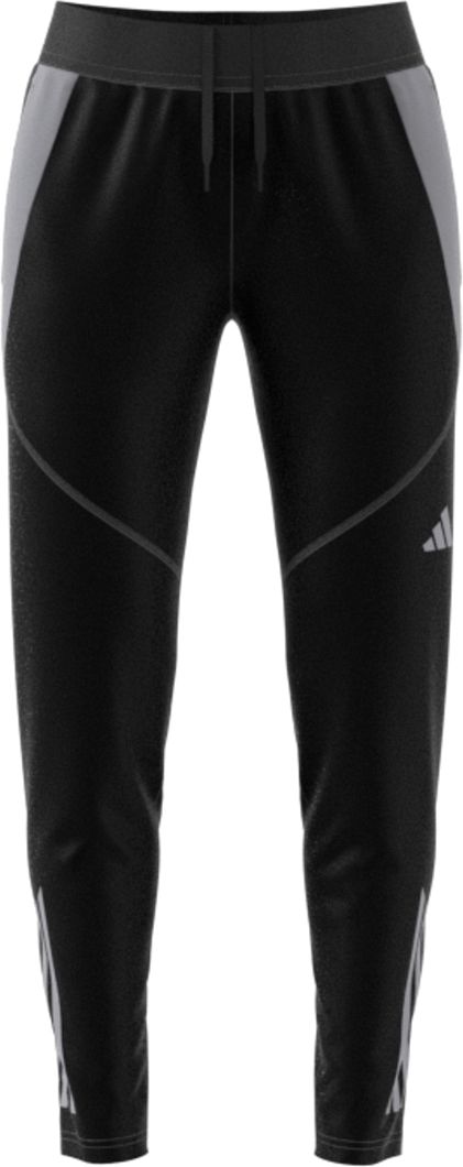 TIRO24C WINPTW Damen