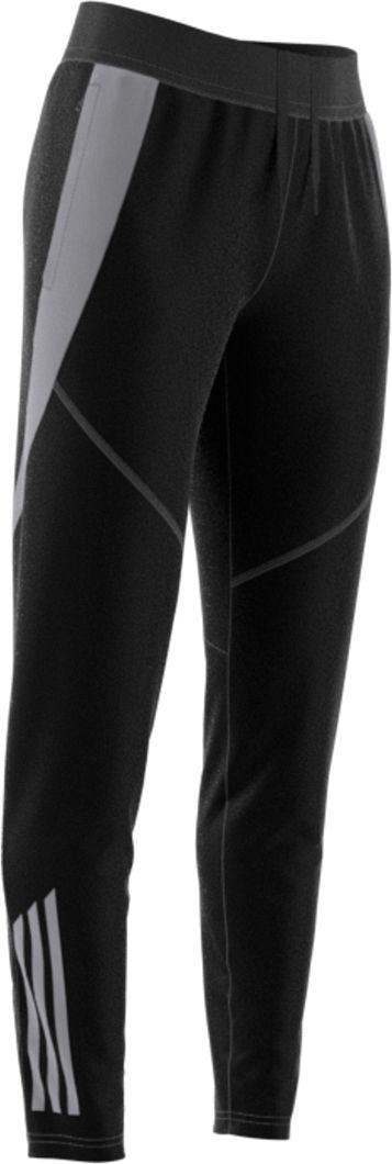 TIRO24C WINPTW Damen