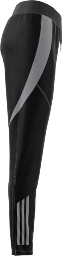 TIRO24C WINPTW Damen