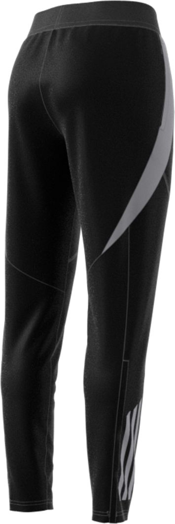 TIRO24C WINPTW Damen