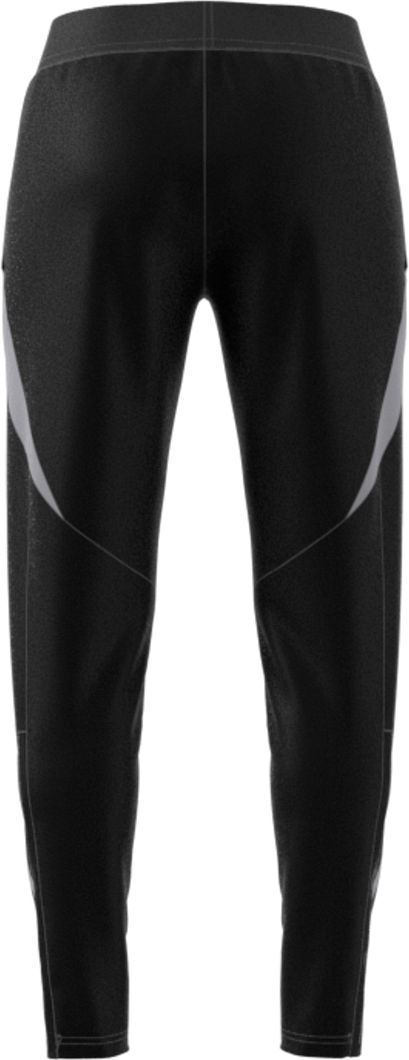 TIRO24C WINPTW Damen