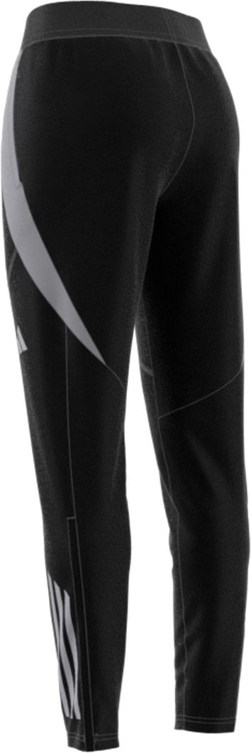 TIRO24C WINPTW Damen