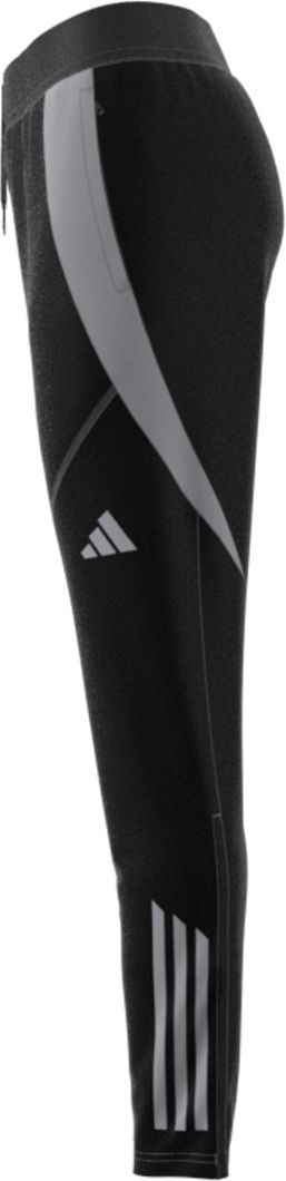TIRO24C WINPTW Damen