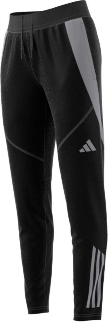 TIRO24C WINPTW Damen