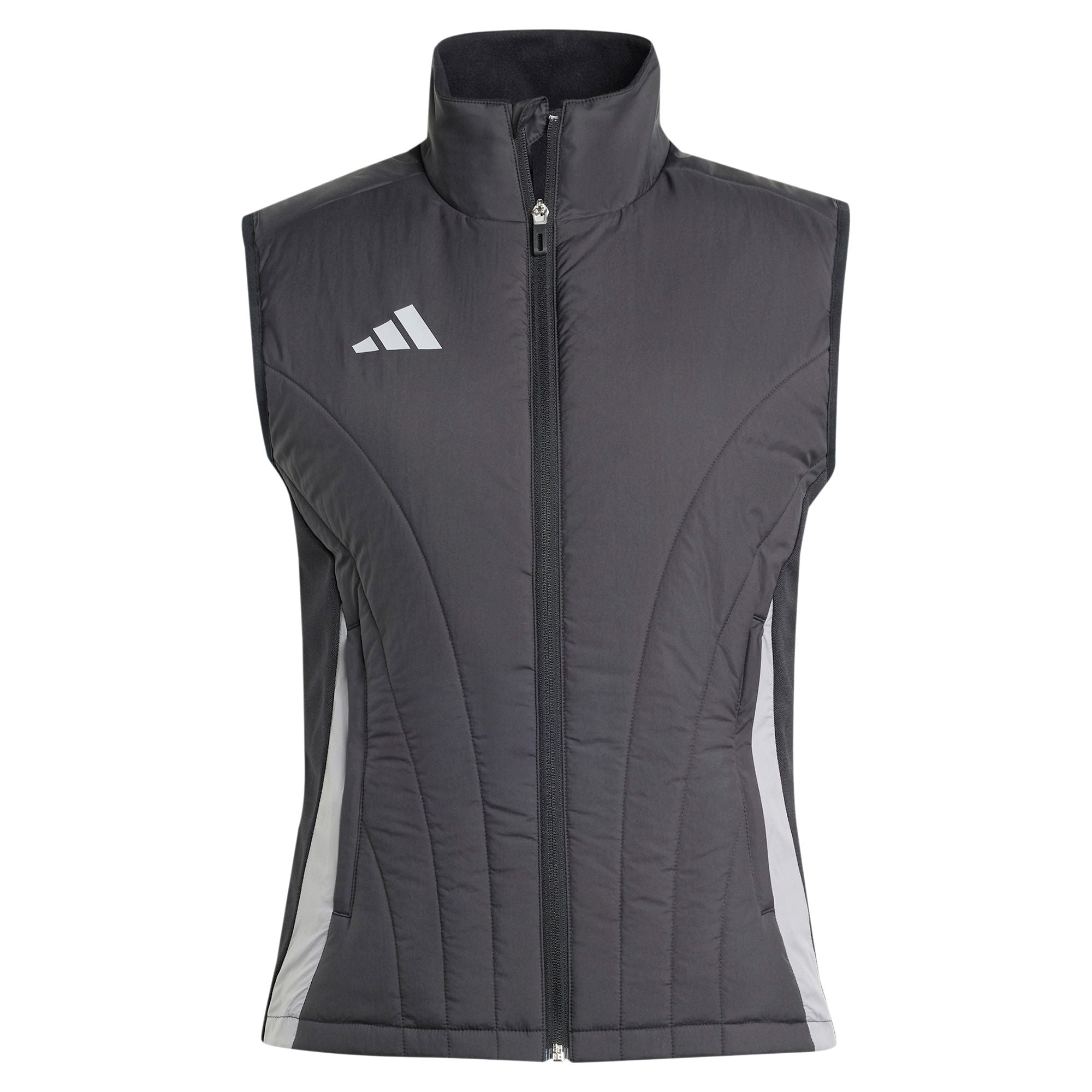 Adidas Tiro 24 Competition Winterized Vest Damen