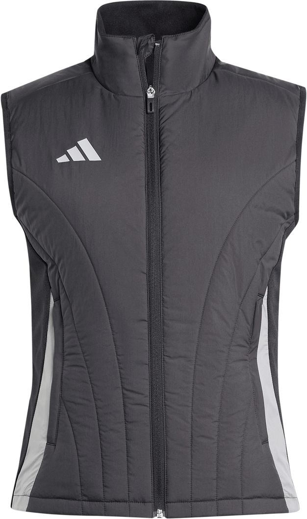 TIRO24C WINVSTW Damen