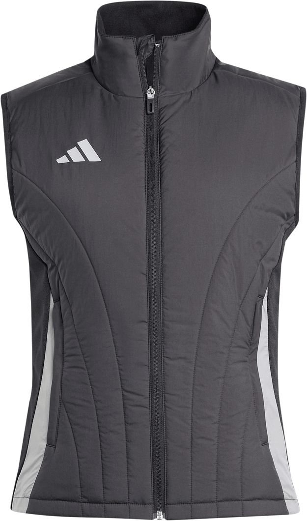 TIRO24C WINVSTW Damen