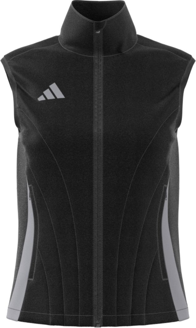 TIRO24C WINVSTW Damen