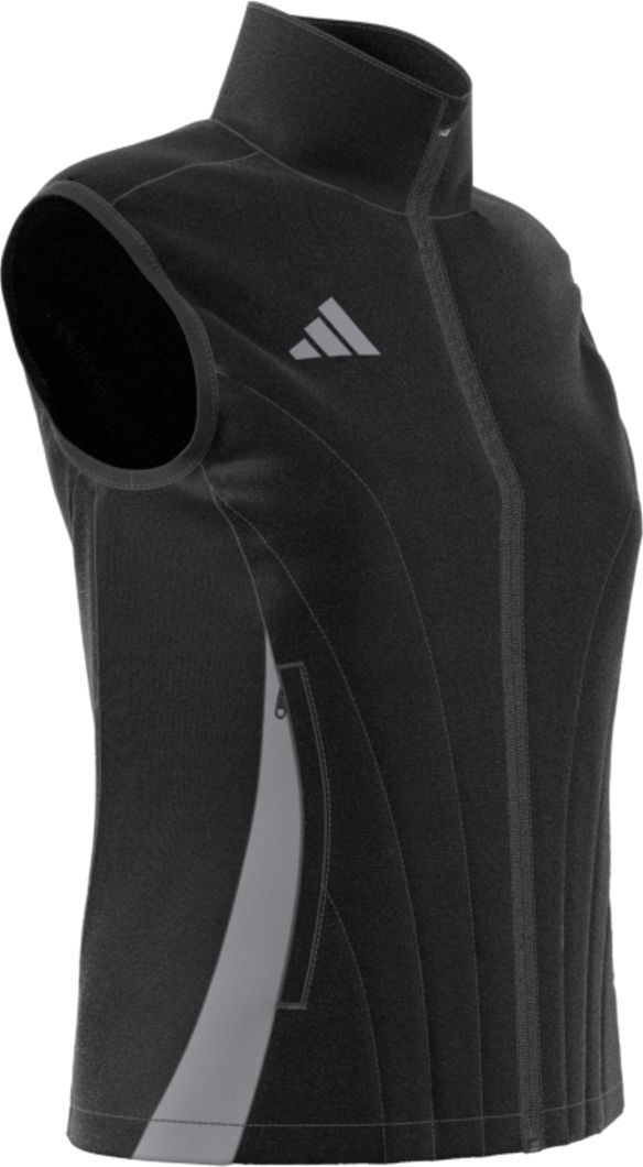 TIRO24C WINVSTW Damen
