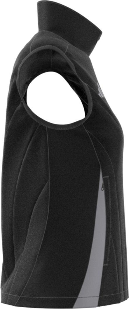 TIRO24C WINVSTW Damen