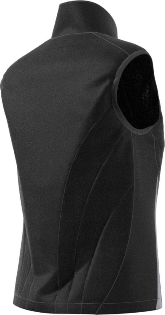 TIRO24C WINVSTW Damen