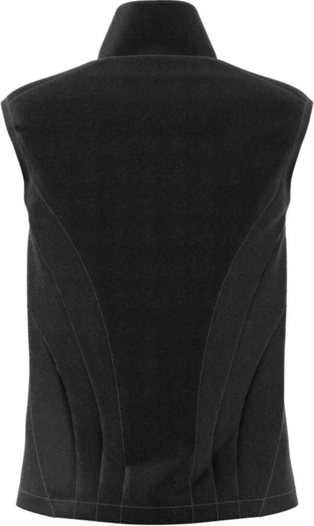 TIRO24C WINVSTW Damen
