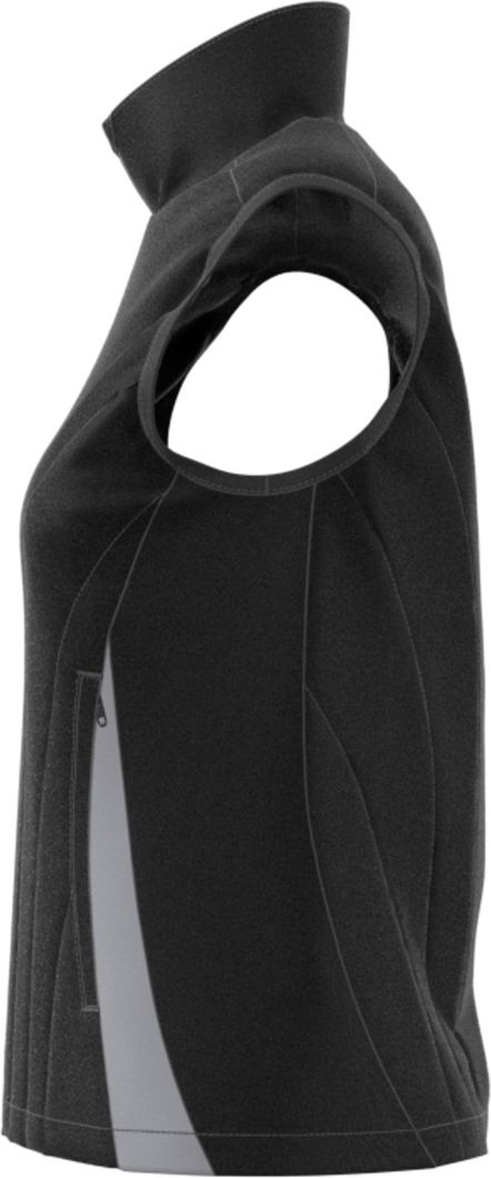 TIRO24C WINVSTW Damen