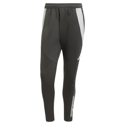 Tiro 24 Competition Winterized Pant