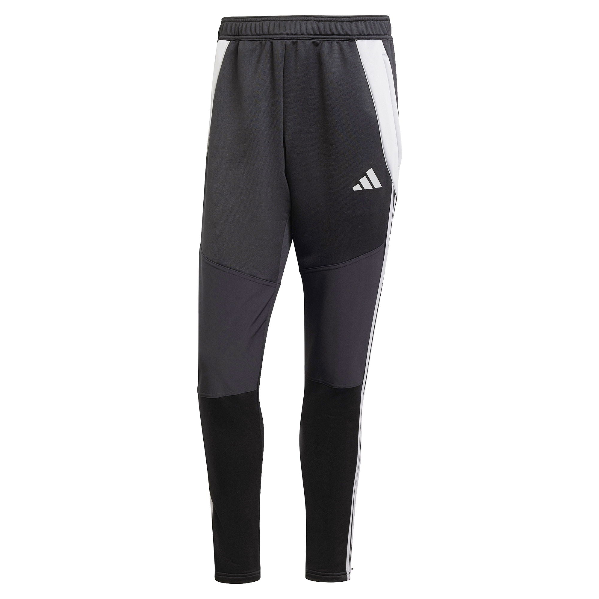 Adidas Tiro 24 Winterized Pant