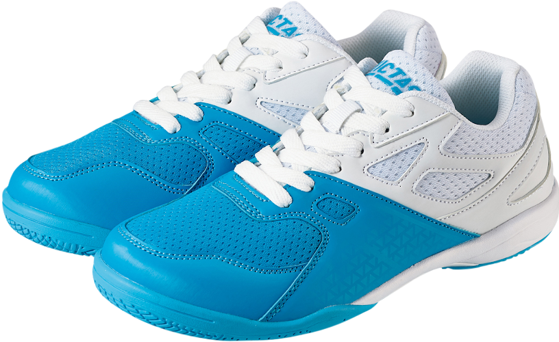 V-Shoes 612
