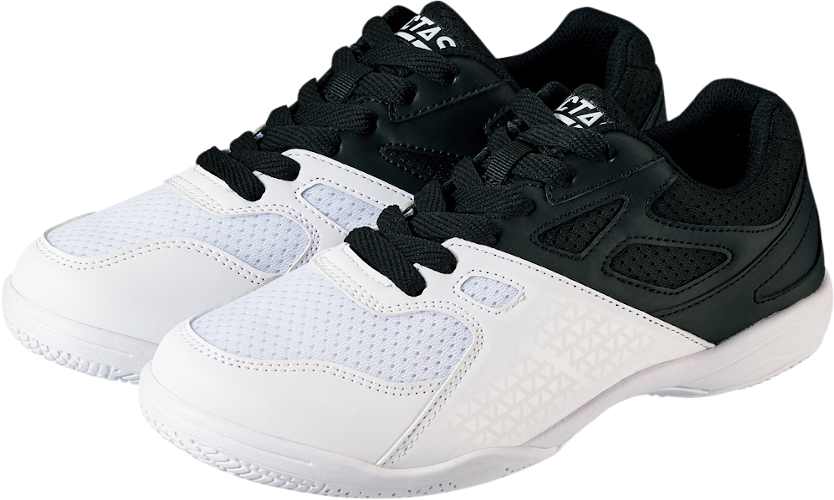 V-Shoes 612