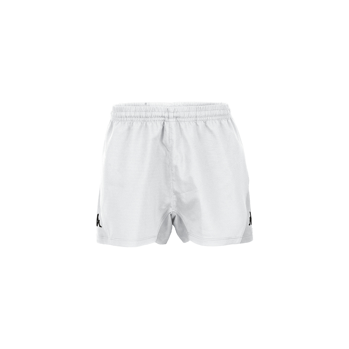 Short Bejan Weiß Herren - Bild 1