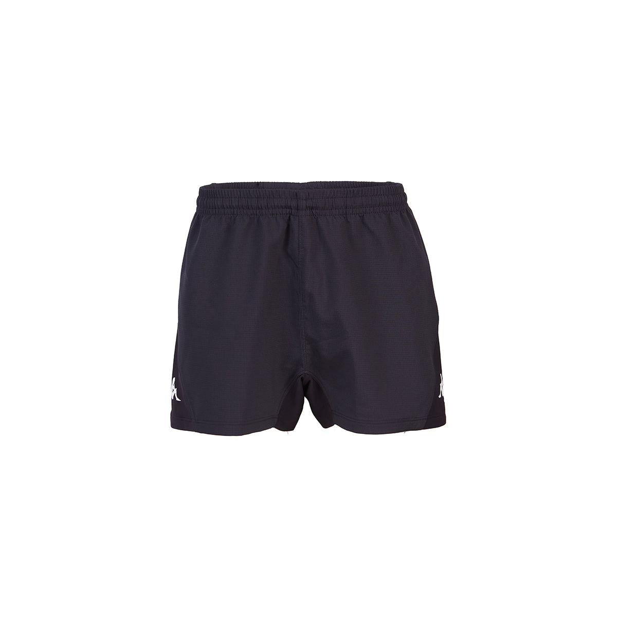 Short Bejan Blau Herren - Bild 1