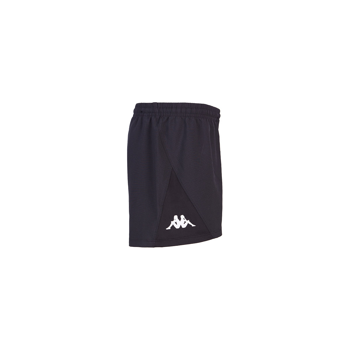 Short Bejan Blau Herren - Bild 2