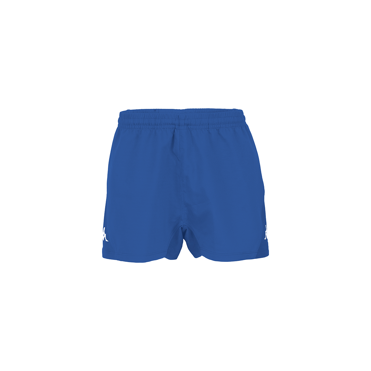 Short Bejan Blau Herren - Bild 1