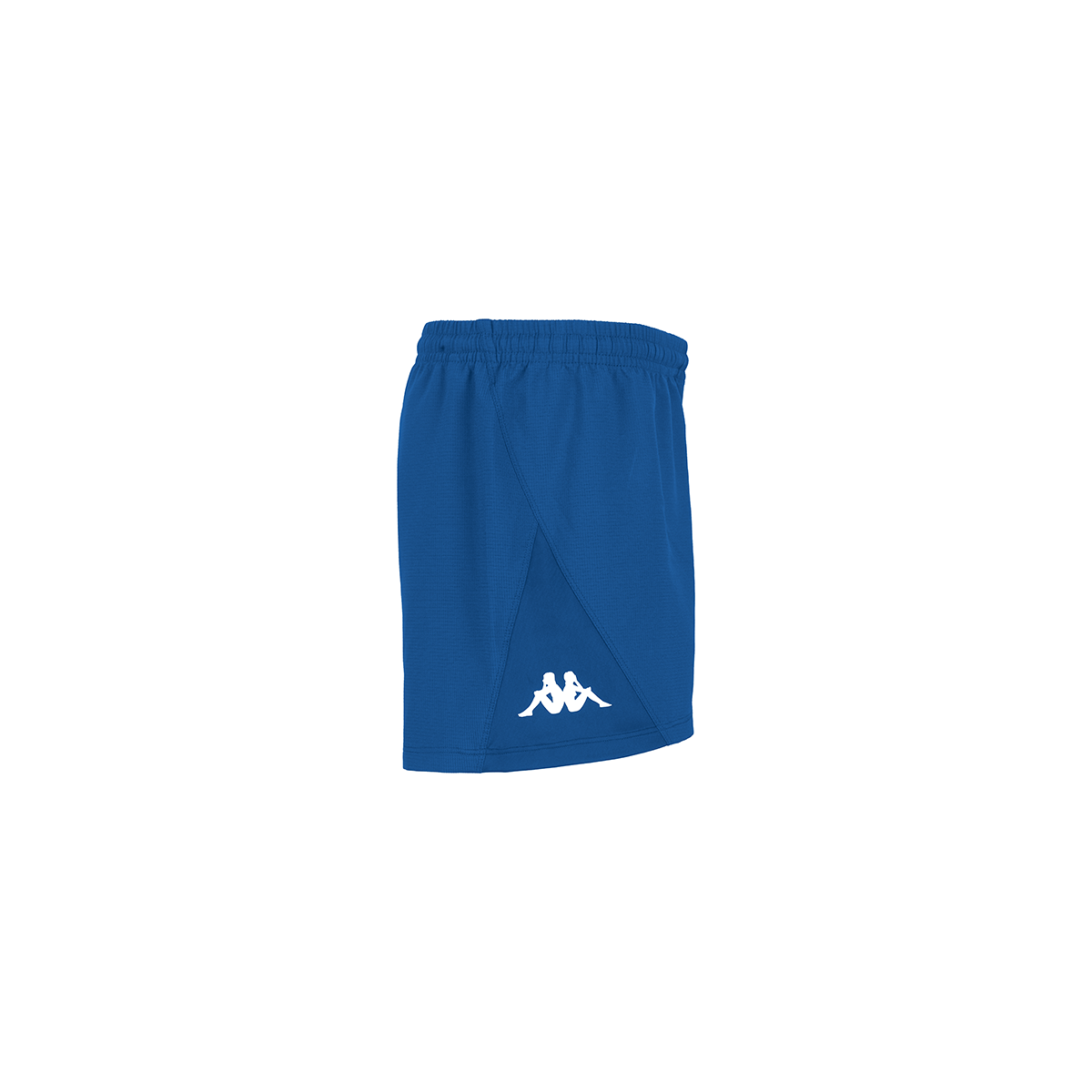 Short Bejan Blau Herren - Bild 2