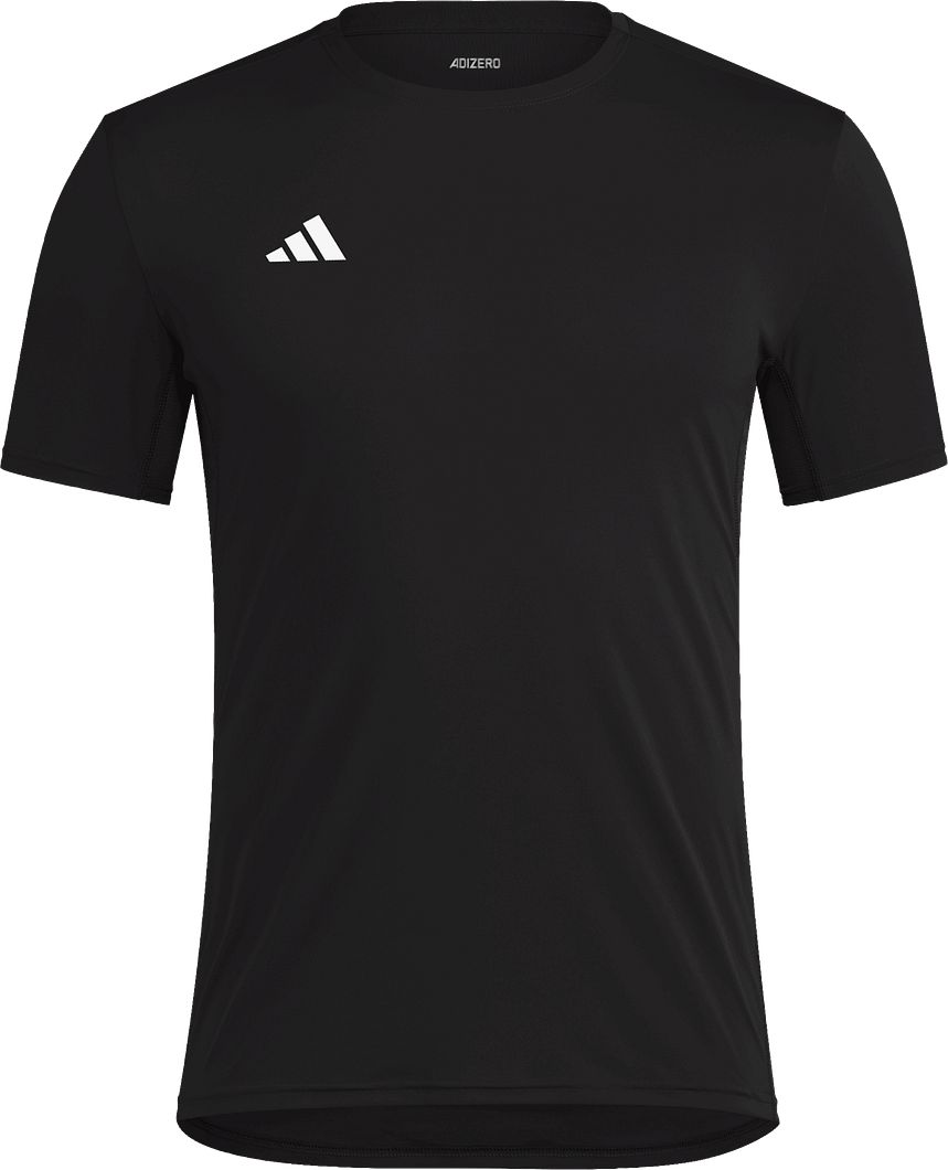 Adizero Essentials Laufshirt