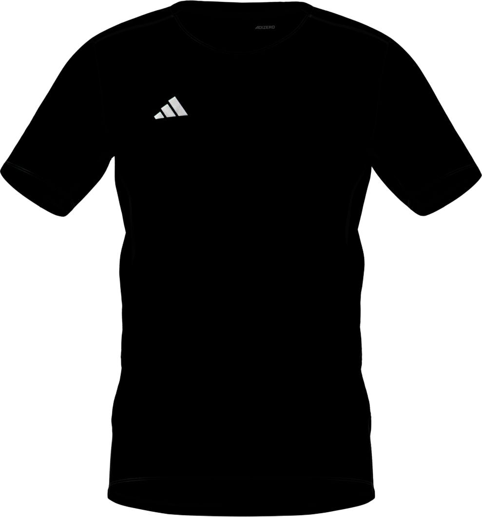 Adizero Essentials Laufshirt
