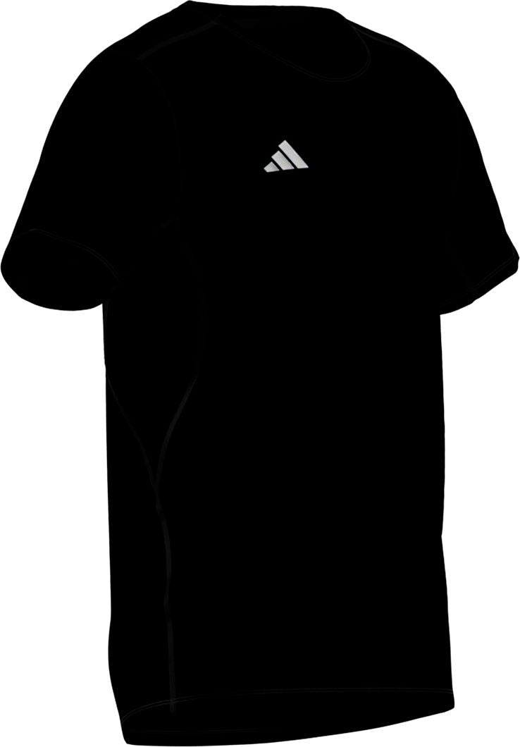 Adizero Essentials Laufshirt