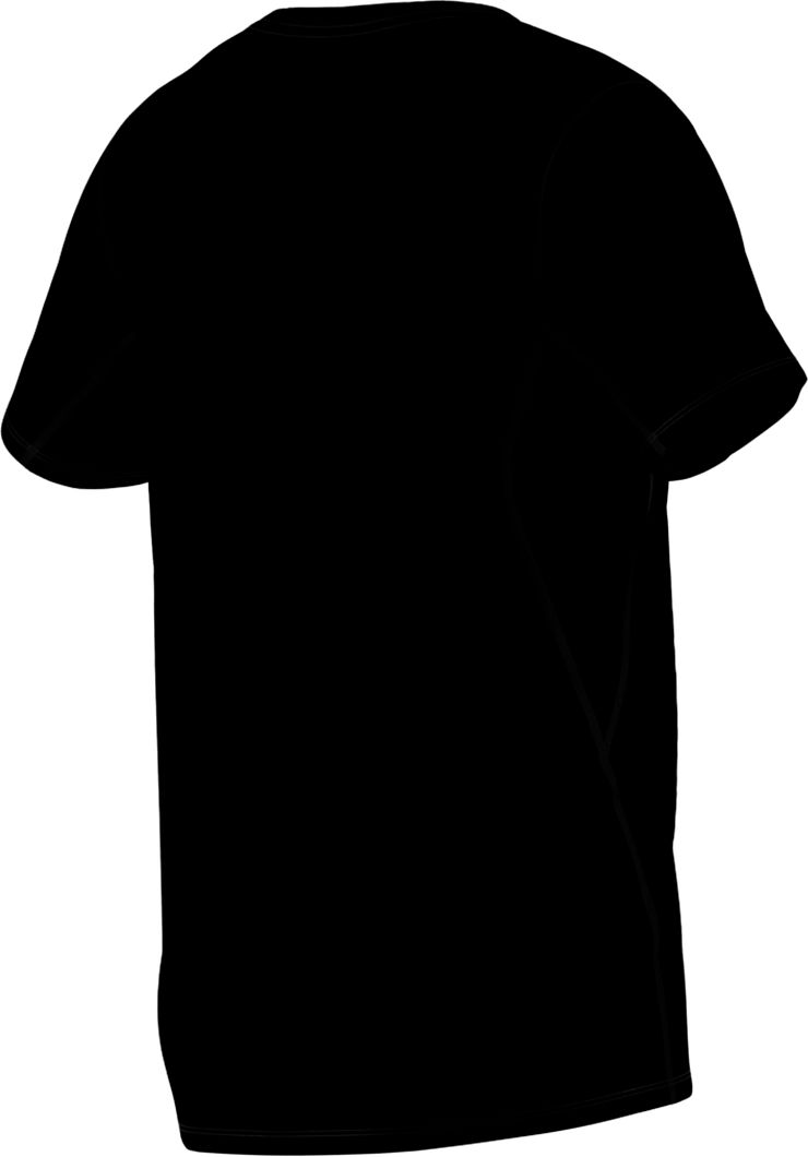Adizero Essentials Laufshirt