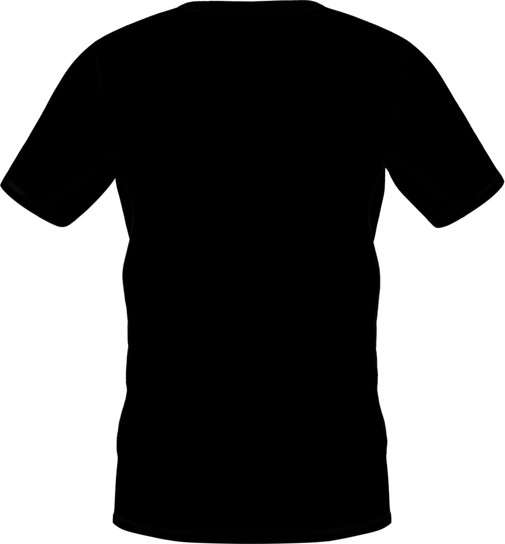 Adizero Essentials Laufshirt